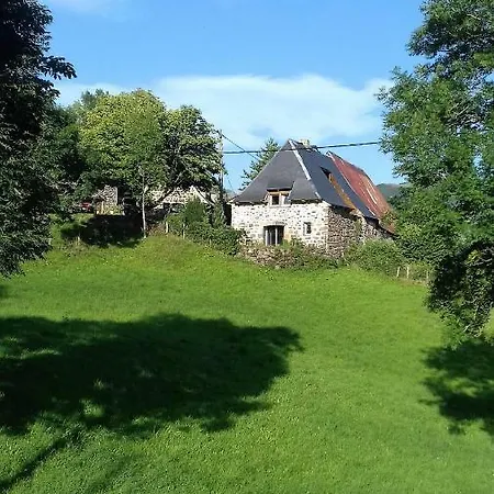 La Maison D'alice