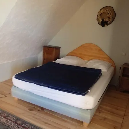 La Maison D'alice *