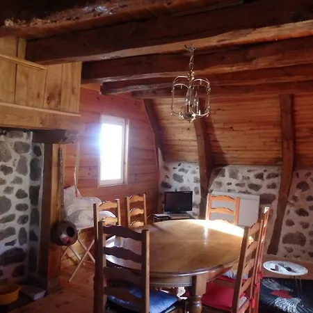 La Maison D'alice *